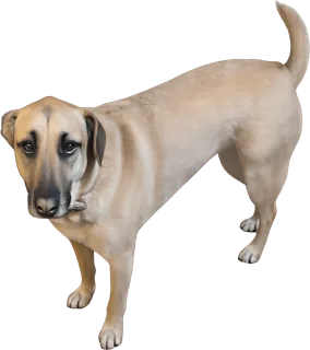 Lulu